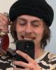 Braden is single in Olney, IL USA
