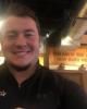 Michael is single in Brandon, FL USA