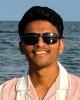 Rahil is single in Portland, ME USA