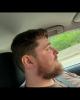Steven is single in Fairbanks, AK USA