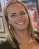 Stephanie is single in Shrewsbury, MA USA
