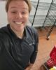 Matt is single in Commerce City, CO USA