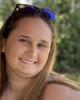 Caitlyn is single in Attleboro, MA USA