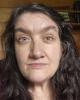 Raina is single in Morristown, VT USA