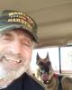 David is single in Perry, GA USA