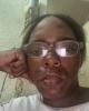 Jerica is single in Austell, GA USA