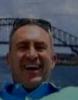 Paul is single in Somerville, MA USA