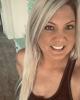 Kate sheenah is single in Levelland, TX USA