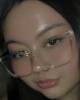 Mia is single in Richmond, IN USA