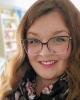 Catherine is single in Clarenville, NL CAN