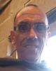 Dan is single in Hulbert, OK USA