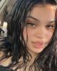 Elizabeth is single in Anderson, IN USA