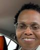 Tara is single in Garrison, MD USA