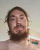Tim is single in Muscatine, IA USA