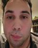 James is single in Plainville, GA USA