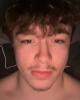 Caydin is single in Marceline, MO USA