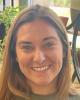Kaley is single in Lake City, FL USA
