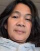 Riza is single in Rocky Mountain House, AB CAN