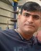 Sandi is single in Schenectady, NY USA