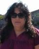 Lisa is single in Lehigh Acres, FL USA