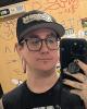 Max is single in Garland, TX USA