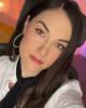 Mercy is single in Philadelphia, PA USA