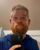 Scott is single in Fennville, MI USA