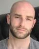 Dirtydutchman is single in Watson, SK CAN