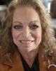 Dee is single in Brownsville, TN USA