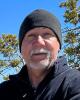 Joe is single in Eagle Mountain, UT USA