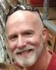 Stan is single in Madisonville, KY USA