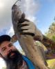 Garrett is single in Opelousas, LA USA