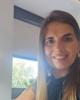 Rosss is single in Burleson, TX USA
