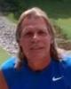 Tony is single in North Manchester, IN USA