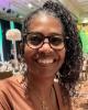 Ladydi is single in Absecon, NJ USA