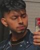 Zayen is single in Toronto, ON CAN