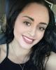 Marisol is single in Phoenix, AZ USA