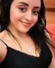 Marisol is single in Phoenix, AZ USA