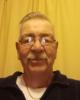 John is single in Mount Vernon, OH USA