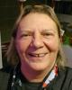 Ann is single in Jonesboro, GA USA