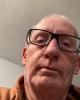 Bryan is single in Lorneville, ON CAN
