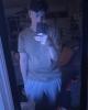 Kevin is single in North Reading, MA USA