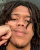 Emil is single in Stonecrest, GA USA