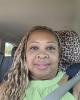 Eileen is single in Dunnellon, FL USA