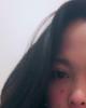Erica is single in Benton, AR USA