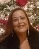 Debra is single in El Cajon, CA USA