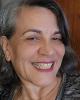 Almerinda is single in Marlborough, MA USA