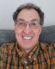 David is single in Deptford, NJ USA
