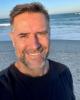 David is single in Beaverton, OR USA