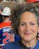 Sally is single in Edmonton, AB CAN
